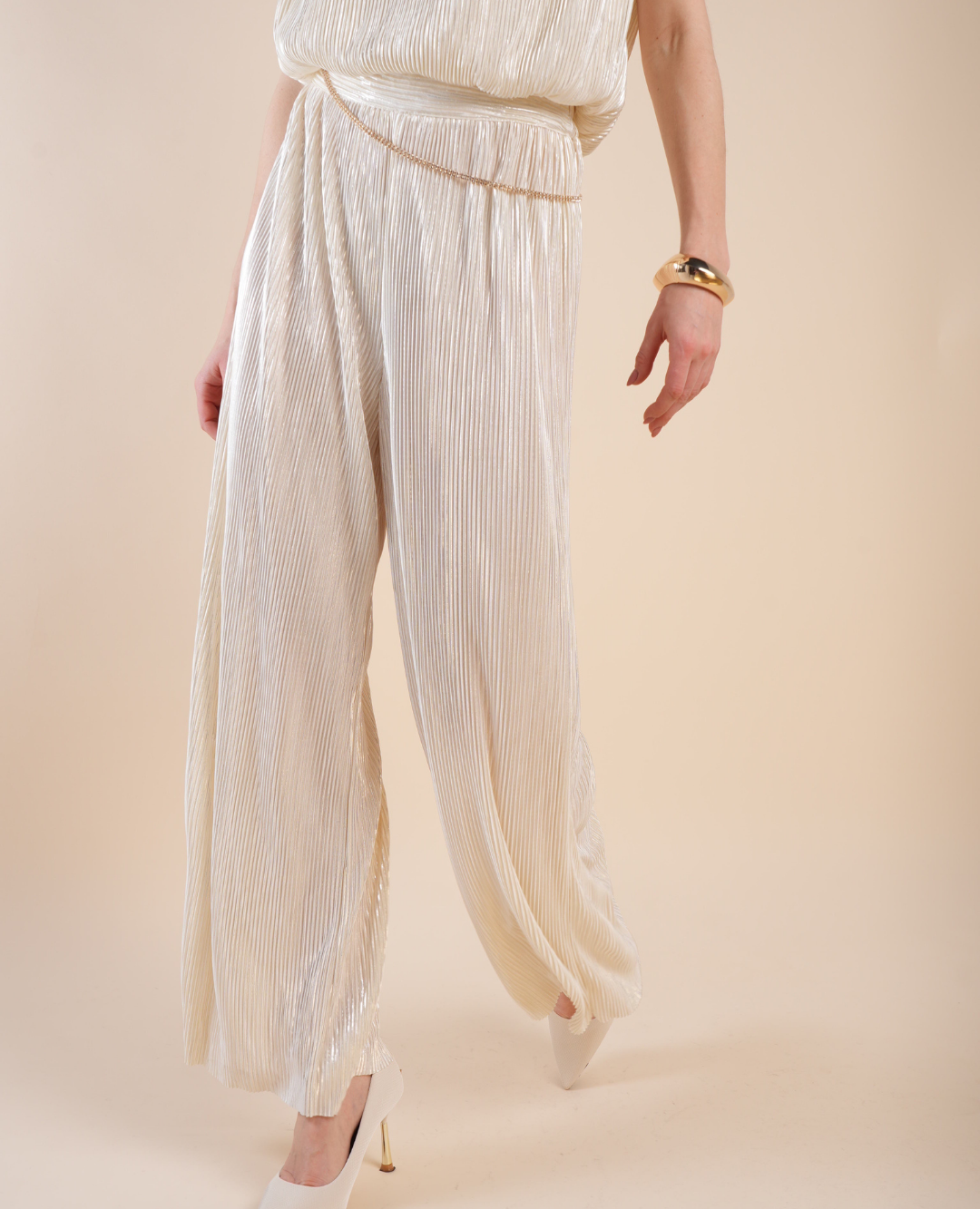 Juveniles Blusas De Velo De Moda Moda Blusas Blusas En Velo Manga