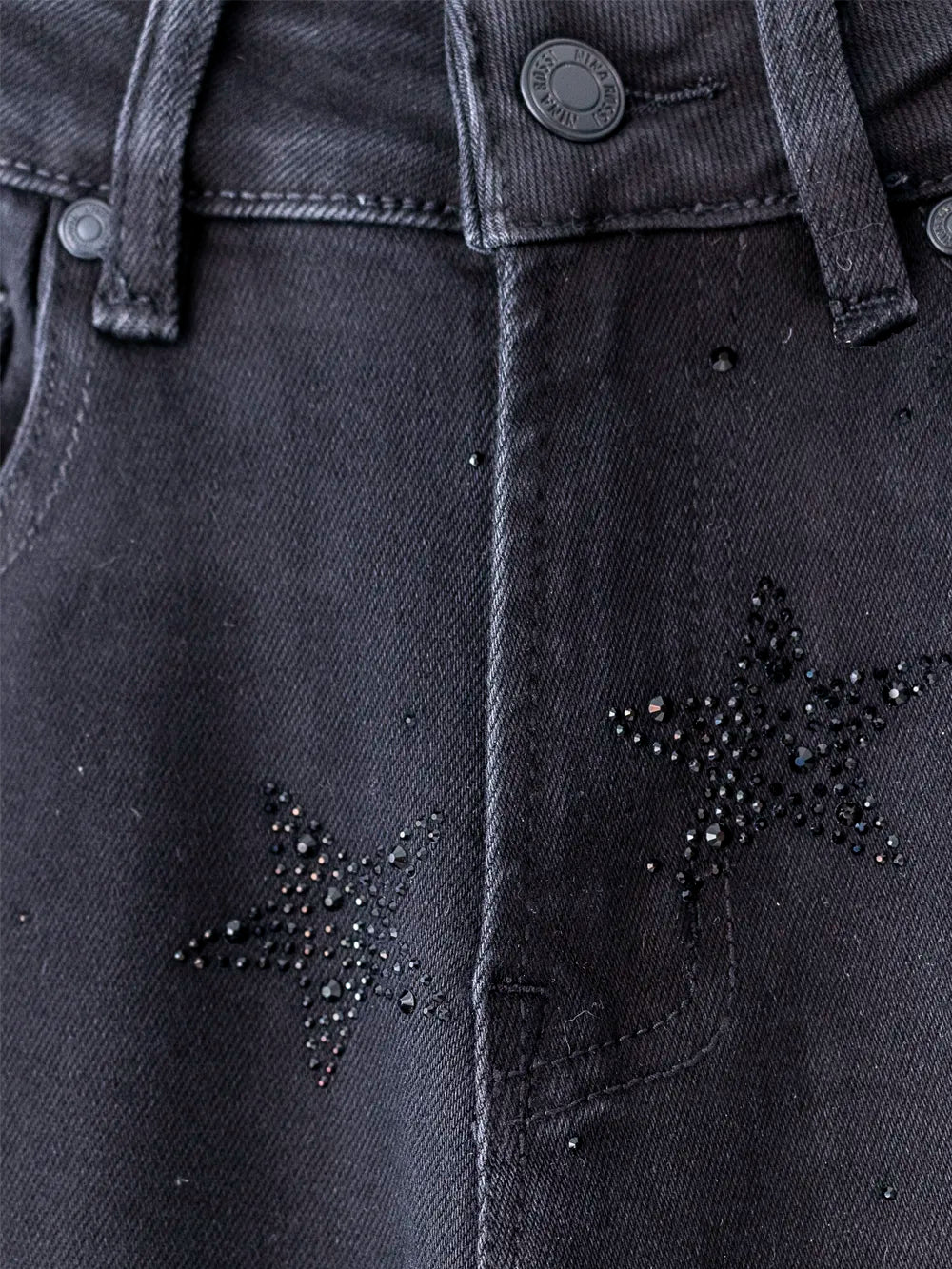 Jean Palazzo Estrellas