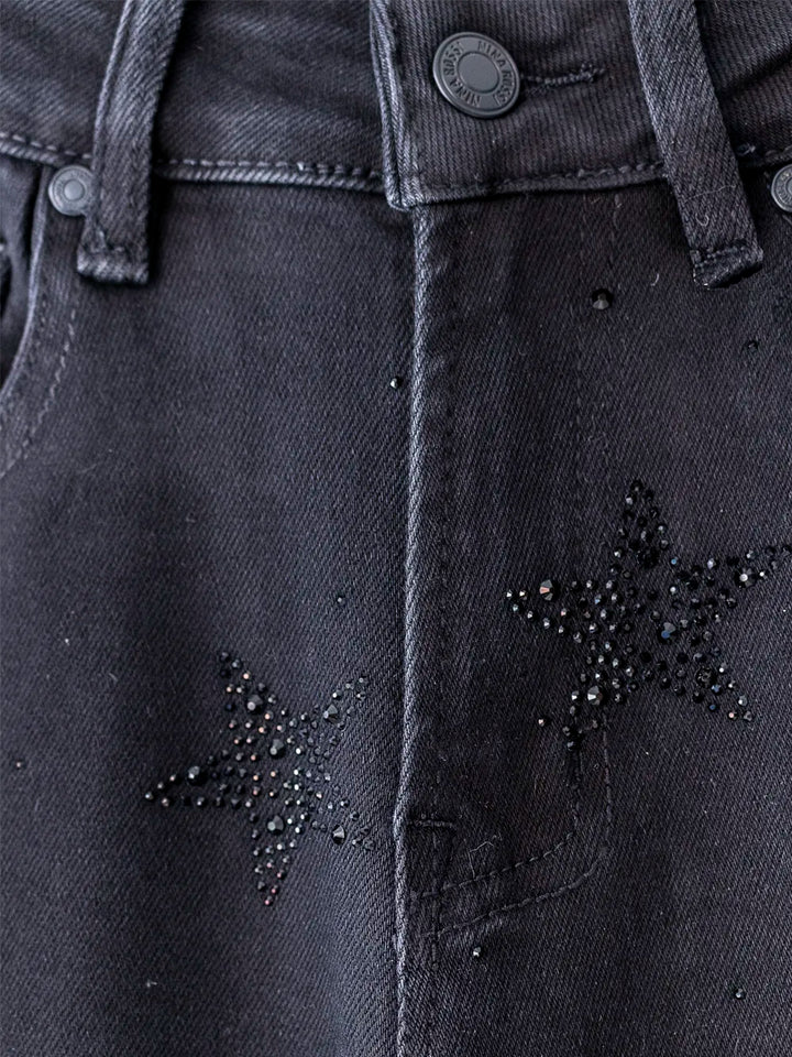 Jean Palazzo Estrellas