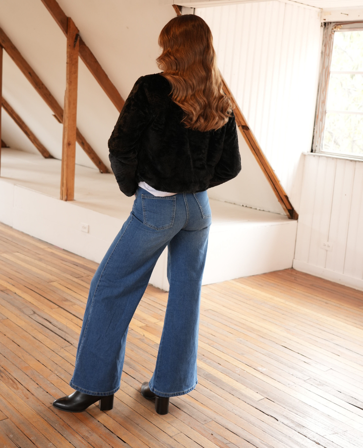 Jean Diosa Bota Elefante