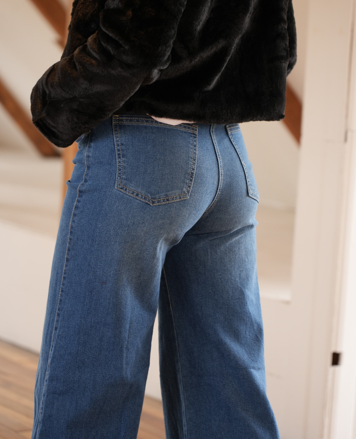 Jean Diosa Bota Elefante