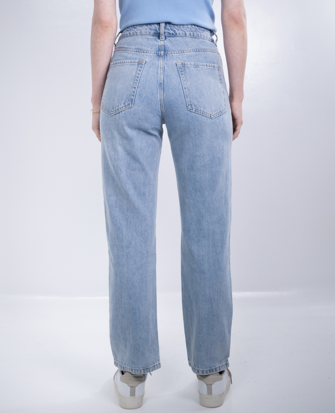 Jean Perlas