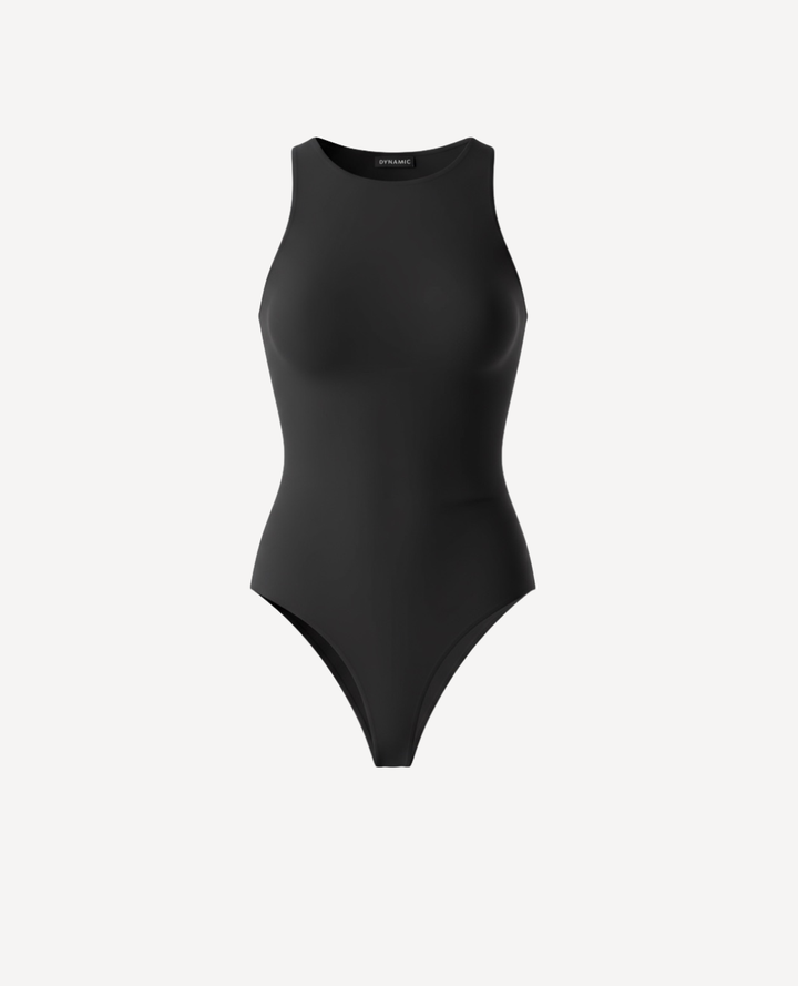 Body Manga Sisa Negro