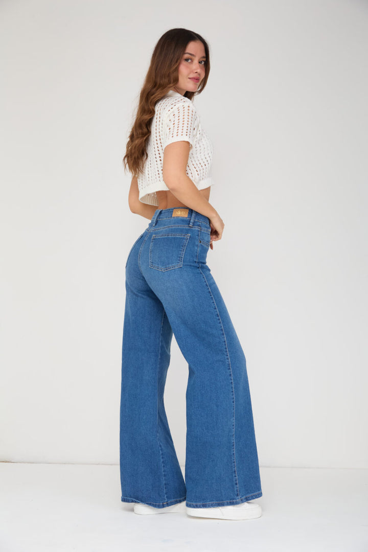 Jean Diosa Bota Elefante