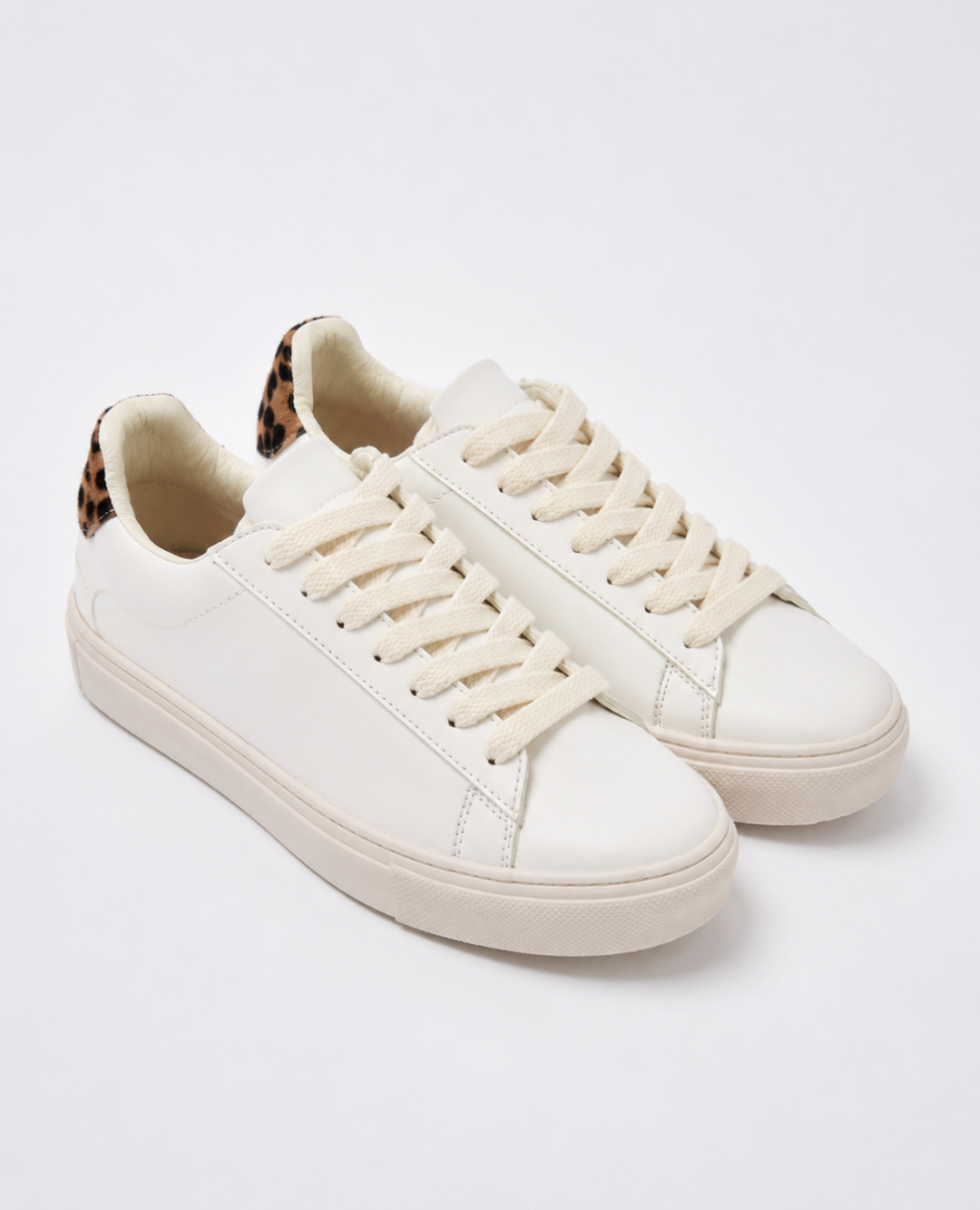 Tenis Marfil Myla
