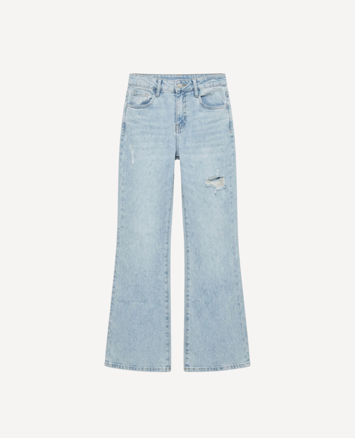 Jean Grace Mom Flare