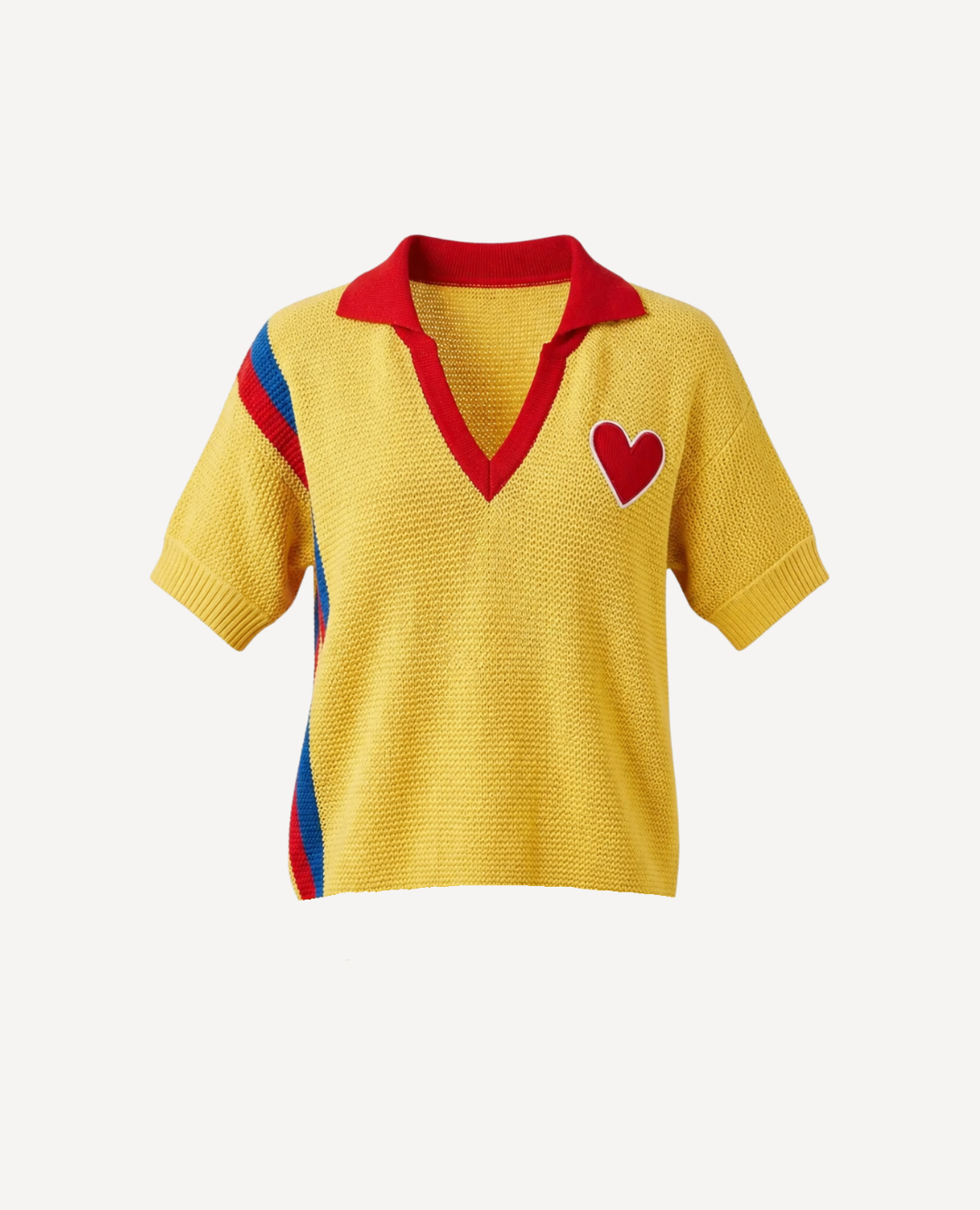 Pre - Order Tejidos con amor